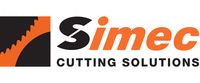 Logo di SIMEC