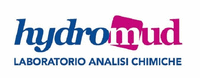 Logo di HYDRO MUD