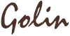 Logo di GOLIN ILLUMINAZIONE