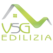 Logo di VSG EDILIZIA