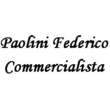 Logo di PAOLINI COMMERCIALISTA
