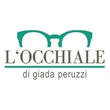 Logo di L'OCCHIALE DI GIADA