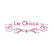 Logo di LA CHICCA