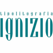 Logo di TIPOLITOGRAFIA IGNIZIO