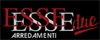 Logo di ESSE DUE ARREDAMENTI