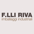Logo di RIVA FRATELLI