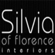 Logo di SILVIA INTERIORS
