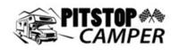 Logo di ACCESSORI CAMPER - PITSTOP