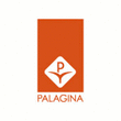 Logo di PALAGINA ZANZARIERE