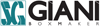 Logo di SCATOLIFICIO GIANI