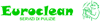 Logo di IMPRESA DI PULIZIE EUROCLEAN