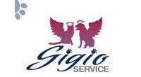 Logo di GIGIO SERVICE IMPRESA FUNEBRE PER ANIMALI