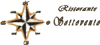 Logo di RISTORANTE SOTTOVENTO