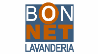 Logo di BONNET LAVANDERIA