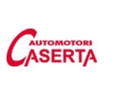 Logo di CASERTA AUTOMOTORI
