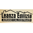 Logo di ADRANO CALCESTRUZZI