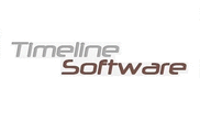 Logo di TIMELINE SOFTWARE