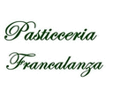 Logo di PASTICCERIA FRANCALANZA
