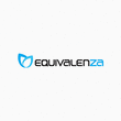 Logo di EQUIVALENZA