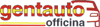 Logo di GENTAUTO CENTRO REVISIONI