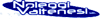 Logo di NOLEGGI VALTENESI
