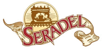Logo di SERADEL