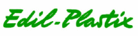 Logo di EDILPLASTIX SERRAMENTI