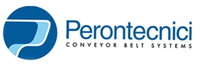 Logo di PERONTECNICI