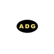 Logo di ADG