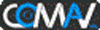 Logo di COM.A.V.
