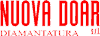 Logo di NUOVA DOAR