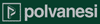 Logo di POLVANESI