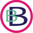 Logo di STUDIO ODONTOIATRICO BONELLI