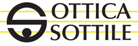 Logo di OTTICA SOTTILE
