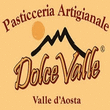 Logo di DOLCEVALLE PASTICCERIA