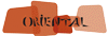 Logo di ORIENTAL BAMBU' SUSHI-BAR