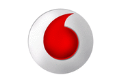 Logo di SMARTPOINT VODAFONE