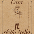 Logo di CASA DELLA NELLA