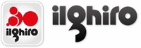 Logo di IL GHIRO