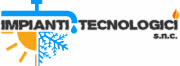 Logo di IMPIANTI TECNOLOGICI