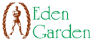 Logo di EDEN GARDEN