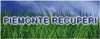 Logo di PIEMONTE RECUPERI