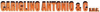 Logo di CARIGLINO
