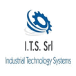 Logo di I.T.S. INDUSTRIAL TECNOLOGY SYSTEMS