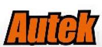Logo di AUTEK
