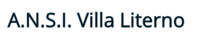 Logo di A.N.S.I. VILLA LITERNO