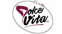 Logo di DOLCE VITA