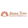 Logo di MANNA FORNI