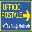 Logo di LA POST@ NAZIONALE POGLIANO MILANESE