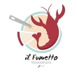 Logo di IL FUMETTO